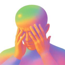 4 4